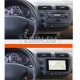 HONDA Civic - 7" МУЛТИМЕДИЯ / Навигация android 16